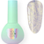 Рідкий гель You Are Cute Bottle Gel Dream Vibe 5 мл, Об`єм: 5 мл
, Колір: Dream Vibe