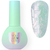 Рідкий гель You Are Cute Bottle Gel Glow Vibe 5 мл, Об`єм: 5 мл
, Колір: Glow Vibe