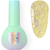 Жидкий гель You Are Cute Bottle Gel Dream Vibe 5 мл, Объем: 5 мл
, Цвет: Dream Vibe2