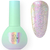 Жидкий гель You Are Cute Bottle Gel Glow Vibe 5 мл, Объем: 5 мл
, Цвет: Glow Vibe2