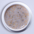 Гель із сухоцвітами DANNY Milk Blossom Gel №10 15 мл, Цвет: 102
