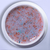 Гель із сухоцвітами DANNY Milk Blossom Gel №12 15 мл, Цвет: 124