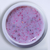 Гель із сухоцвітами DANNY Milk Blossom Gel №13 15 мл, Цвет: 132