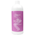 Komilfo Gel Remover - засіб для зняття soak off гелів і гель-лаків, 1000 мл, Об`єм: 1000 мл