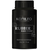База Komilfo Rubber Base Coat - каучукова база для гель-лаку, 30 мл (без пензлика), Об`єм: 30 мл бочонок