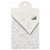 Декор для ногтей жемчужины White, Цвет: White
