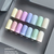 Фаст Билдер гель GÉMELY ex GA&MA Fast Builder gel 023 30 мл, Объем: -30 мл, Цвет: 0234