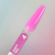 Гель для наращивания You Are Cute Juicy Gel №4 15 мл, Объем: -15 мл, Цвет: 43