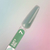 Гель для наращивания You Are Cute Juicy Gel №7 15 мл, Объем: -15 мл, Цвет: 73