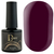 Гель-лак DANNY Gel Polish №235, 10 мл