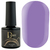 Гель-лак DANNY Gel Polish №240, 10 мл
