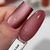 Гель-лак GÉMELY ex GA&MA Cat Color 019/Кет Колор 019 6 мл, Цвет: 0193