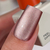 Гель-лак GÉMELY ex GA&MA Cat Color 020/Кет Колор 020 6 мл, Цвет: 0202
