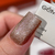 Гель-лак GÉMELY ex GA&MA Cat Color 024/Кет Колор 024 6 мл, Цвет: 0242