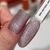Гель-лак GÉMELY ex GA&MA Cat Color 025/Кет Колор 025 6 мл, Цвет: 0252