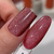 Гель-лак GÉMELY ex GA&MA Cat Color 029/Кет Колор 029 6 мл, Цвет: 0292