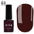 Гель-лак Kira Nails №032 (сливовый, эмаль), 6 мл