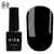 Гель-лак Kira Nails №035, 6 мл