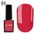 Гель-лак Kira Nails №038, 6 мл