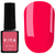 Гель-лак Kira Nails №042 (малиновый, эмаль), 6 мл