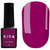 Гель-лак Kira Nails №062, 6 мл