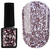 Гель-лак Kira Nails Shine Bright №004, 6, Цвет: 004
, Цвет: Красный
