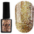 Гель-лак Kira Nails Shine Bright №006, 6, Цвет: 006
, Цвет: Красный