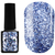 Гель-лак Kira Nails Shine Bright №010, 6, Цвет: 010
, Цвет: Синий
