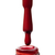 Гель-лак Komilfo Red Code Collection №005 HEMA/TPO free 8 мл, Колір: 0052