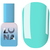 Гель-лак LUNA Sincerity Color 8 мл, Цвет: Sincerity