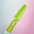 Гель-лак You Are Cute Color №155 5 мл2