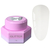 Гель-жвачка для дизайна You Are Cute Gum Gel №2 5 мл, Цвет: 2