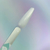 Гель-жуйка для дизайну You Are Cute Gum Gel №2 5 мл, Колір: 23
