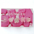 Гель-жвачка для дизайна You Are Cute Gum Gel №3 5 мл, Цвет: 34