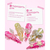 Гель-жвачка для дизайна You Are Cute Gum Gel №5 5 мл, Цвет: 5
6