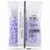 Гранулированный воск для чувствительной кожи ItalWax Top Formula Орхидея 100 г, Объем: 100 г, Аромат: Орхидея