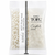 ItalWax Горячий воск в гранулах TOP Formula, кристалл, 100 г, Объем: 100 г, Аромат: Кристалл