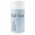ItalWax Тальк косметичний, 50 г