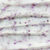 ART Builder Gel Milky Flower №001, 15 мл, Колір: 0013