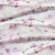 ART Builder Gel Milky Flower №002, 15 мл, Цвет: 0023
