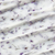 ART Builder Gel Milky Flower №004, 15 мл, Цвет: 0043