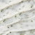 ART Builder Gel Milky Flower №005, 15 мл, Колір: 0053