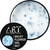 ART Builder Gel Milky Flower №007, 15 мл, Цвет: 007
