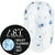 ART Builder Gel Milky Flower №007, 15 мл, Колір: 0072