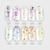 ART Builder Gel Milky Flower №007, 15 мл, Колір: 0074