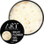 ART Builder Gel Milky Flower №008, 15 мл, Цвет: 008