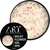 ART Builder Gel Milky Flower №009, 15 мл, Цвет: 009