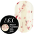 ART Builder Gel Milky Flower №009, 15 мл, Цвет: 0092