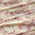 ART Builder Gel Milky Flower №009, 15 мл, Цвет: 0093