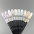 ART Builder Gel Milky Flower №010, 15 мл, Цвет: 0107